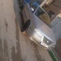 سمند 83|خودرو سواری و وانت|مشهد, امیریه|دیوار