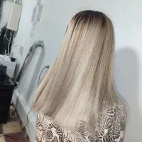 رنگ کار سیار هستم در میاندوآب