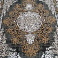 چند تخته فرش ماشینی ۱۲متری و۹متری طرح ۷۰۰|فرش|اسدآباد, |دیوار