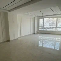 *140متری* کلید نخورده در شمال ستارخان