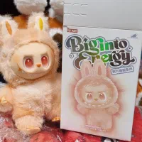 فروش عمده لبوبو