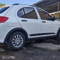 کوئیک ۴۰۳ در حد صفر