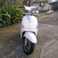 موتوروسپابلجاح مدل 98