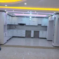 ساخت کابینت و کمد دیواری ام دی اف|خدمات پیشه و مهارت|بروجرد, |دیوار