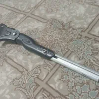 جک دوچرخه