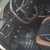 x22 پرو|خودرو سواری و وانت|مشهد, هفده شهریور|دیوار