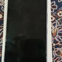 گوشی a 53 5 g رم ۸ حافظه ۲۵۶