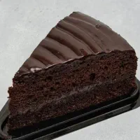 کیکهای کافه ای
