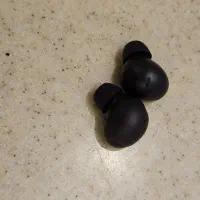 Samsung Buds 2 pro|لوازم جانبی موبایل و تبلت|یزد, |دیوار