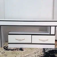 میزتلویزیون