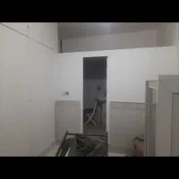 منزل 4طبقه|فروش خانه و ویلا|قم, یزدان‌شهر|دیوار