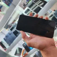 گوشی سامسونگA04e