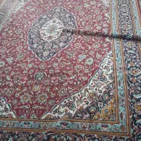 فرش ۹متری سالم