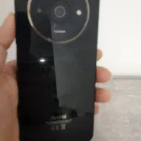 گوشی  شیامی  ردمی A 3ایکس