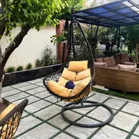 تاب ریلکسی|صندلی و نیمکت|شهریار, |دیوار