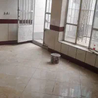 ۷۰ متر ویلایی دربهمن ۱۶ فروشی