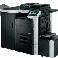 تعمیرات دستگاه کپی