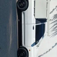 پراید وانت مدل ۱۴۰۱|خودرو سواری و وانت|آمل, |دیوار