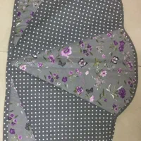 سرویس اشپزخانه