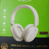 هدفون  Oraimo BOOM POP LITE OHP 317|لوازم جانبی موبایل و تبلت|تهران, ایرانشهر|دیوار