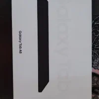تبلت Galaxy Tab A8|تبلت|کرج, شاهین‌ویلا|دیوار
