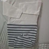 سرهمی نوزاد|کفش و لباس بچه|یزد, |دیوار