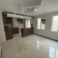 ۴۰متر یکخواب/اسانسور/انباری/فول بازسازی