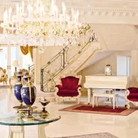 اجاره-اداری