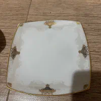 سرویس پردیس