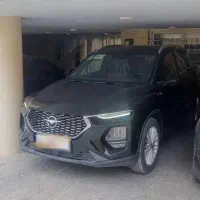 هایماs8