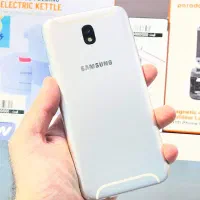 سامسونگ J7 PRO با حافظه 32G|موبایل|تهران, نیروی هوایی (پیروزی)|دیوار