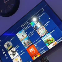 نصب بازی خرید و فروش اجاره|کنسول، بازی ویدئویی و آنلاین|آستارا, |دیوار