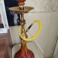 قلیان