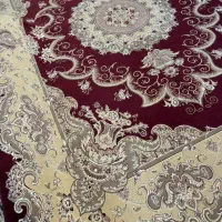 ۱۰تخته فرش ۱۲متر درحدنو به فروش میرسد