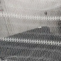 پرده یک طاقه25متر|پرده، رانر، رومیزی|خوی, |دیوار