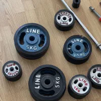 ورزشی تجهیزات