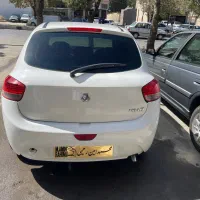تیبا۲مدل۹۹|خودرو سواری و وانت|ملایر, |دیوار