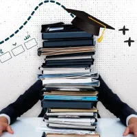 تدریس عربی لهجه خلیجی و عراقی و مدارس