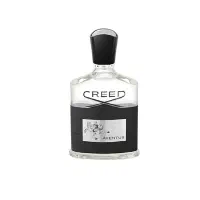عطر گرمی ساواج و اونتوس|آرایشی، بهداشتی، درمانی|تهران, ارامنه|دیوار