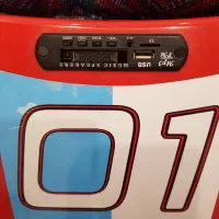 تخت خواب نوجوان|تخت و صندلی بچه|سنندج, |دیوار