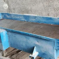 اسیاب و سرند|ماشینآلات صنعتی|اهواز, شریعتی جنوبی|دیوار