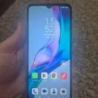 گوشی شیائومی poco c10 خونگی 64 گیگ|موبایل|شادگان, |دیوار