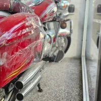 هارلی 83صفر|موتورسیکلت|بوکان, |دیوار