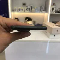iphone7 128GB|موبایل|تهران, صادقیه|دیوار