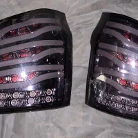 خطر اسپرت پراید طرح‌ بنزی|قطعات یدکی و لوازم جانبی|نیشابور, کوی فرهنگیان|دیوار