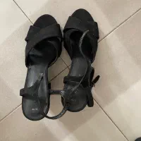 حراج کفش زنانه|حراج|تهران, اکباتان|دیوار