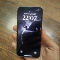 آیفون ۱۳ نرمال