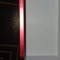 آیفون 12|موبایل|بوشهر, |دیوار