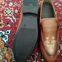 کفش مجلسی|کیف، کفش، کمربند|شیراز, شهرک مهدیه|دیوار