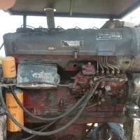 پمپ بتن زمینی خاوری|خودرو سنگین|آکند, |دیوار